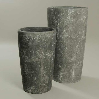 Najbolje vrtne posude za cvijeće