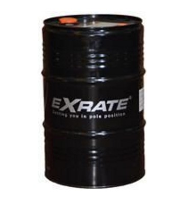 Kvalitetna motorna ulja za dugotrajnost motora