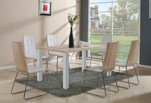 Blagovaonice pomažu u stvaranju zdravih navika