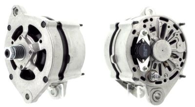 Kako nabaviti rezervni dijelovi za auto online