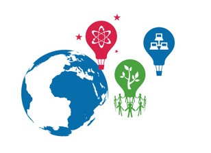 Provjera domene putem raznih stranica