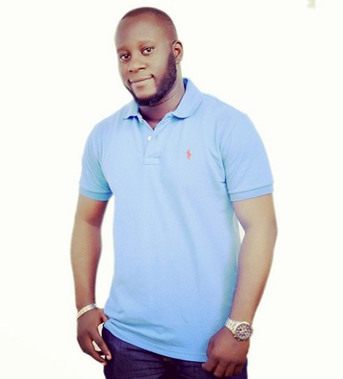 Zanimljiva povijest polo majica