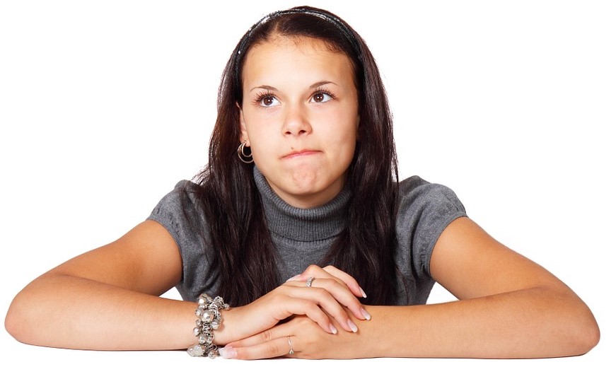 Čemu služi psihoterapija i kome je namijenjena?