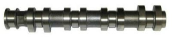 Bregasta osovina – stvar bez koje vaš  motor ne može