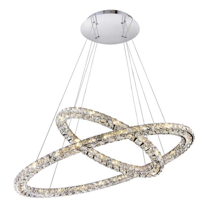 Učinkovite i moderne LED lampe