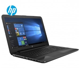 Prijenosna računala i njihove prednosti