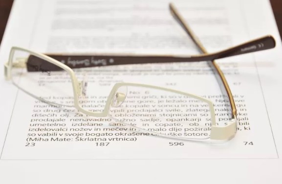 Oftalmološki pregled može vam spasiti vid