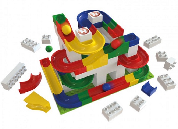 Pikule za učenje i razvijanje mašte