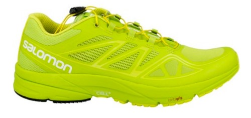 Jedan od omiljenih komada obuće