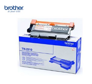 Raznovrsna ponuda pisača na tržištu