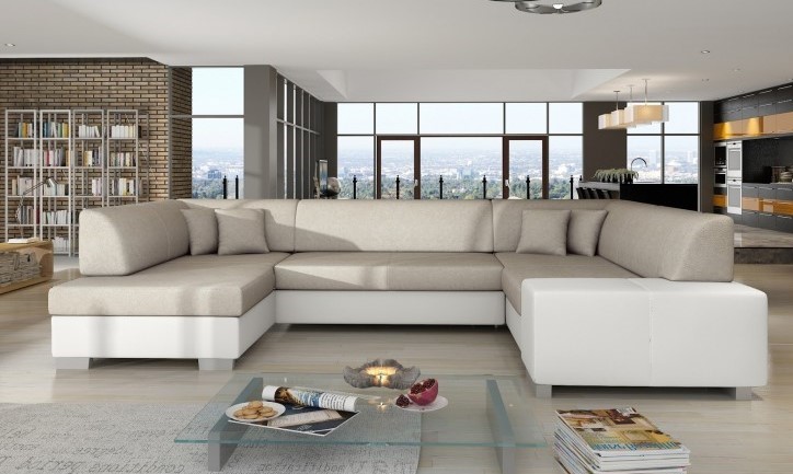 Dugoročno isplativ izbor za kupnju namještaja