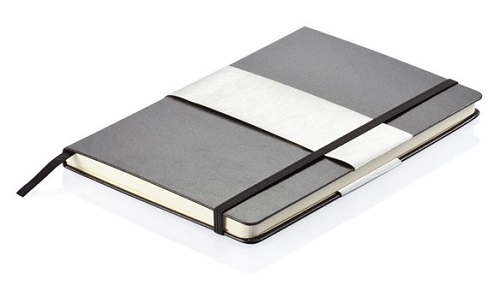 Uredski pribor sastoji se od velikog broja stvari