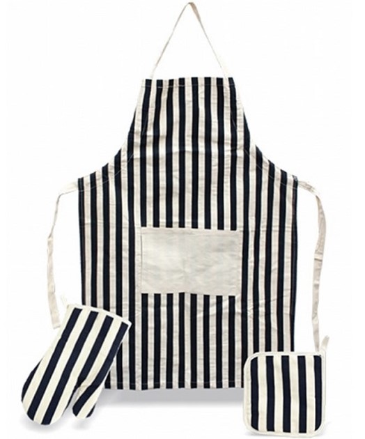 Pregače kao funkcionalni i promotivni dodatak