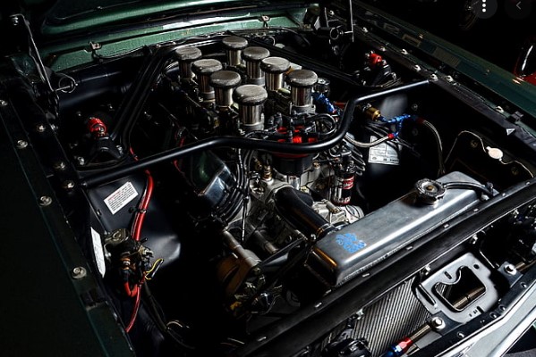 Pobrinite se da imate ispravan rashladni sustav automobila