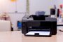 Boja za Canon printer za dugotrajnu pouzdanost
