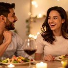 Romantični paketi u dvoje za opuštanje parova romantični paketi u dvoje