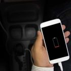 Punjač mobitela za auto kao dodatak za praktičniju vožnju Punjač mobitela za auto