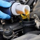 Tekućine za auto