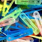 Injekcijsko brizganje plastike za različne proizvode injekcijsko-presanje-plastike13