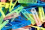 Injekcijsko brizganje plastike za različne proizvode